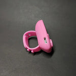 عداد التسبيح الرقمي