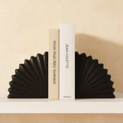 منحوتة سيراميك راقية