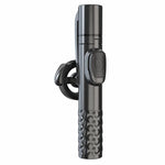 عصا سيلفي A67P-C