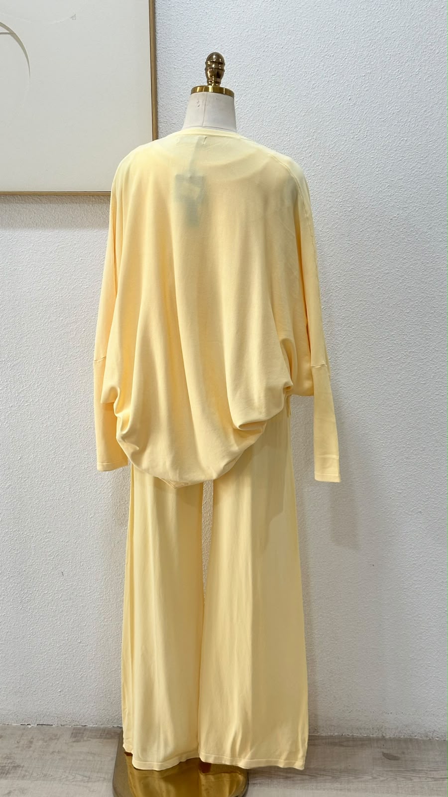 بدلة نسائي 3ق