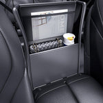 حقيبة تخزين مقعد السيارة CABULE