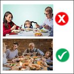 قفص الهاتف الخلوي للسجون