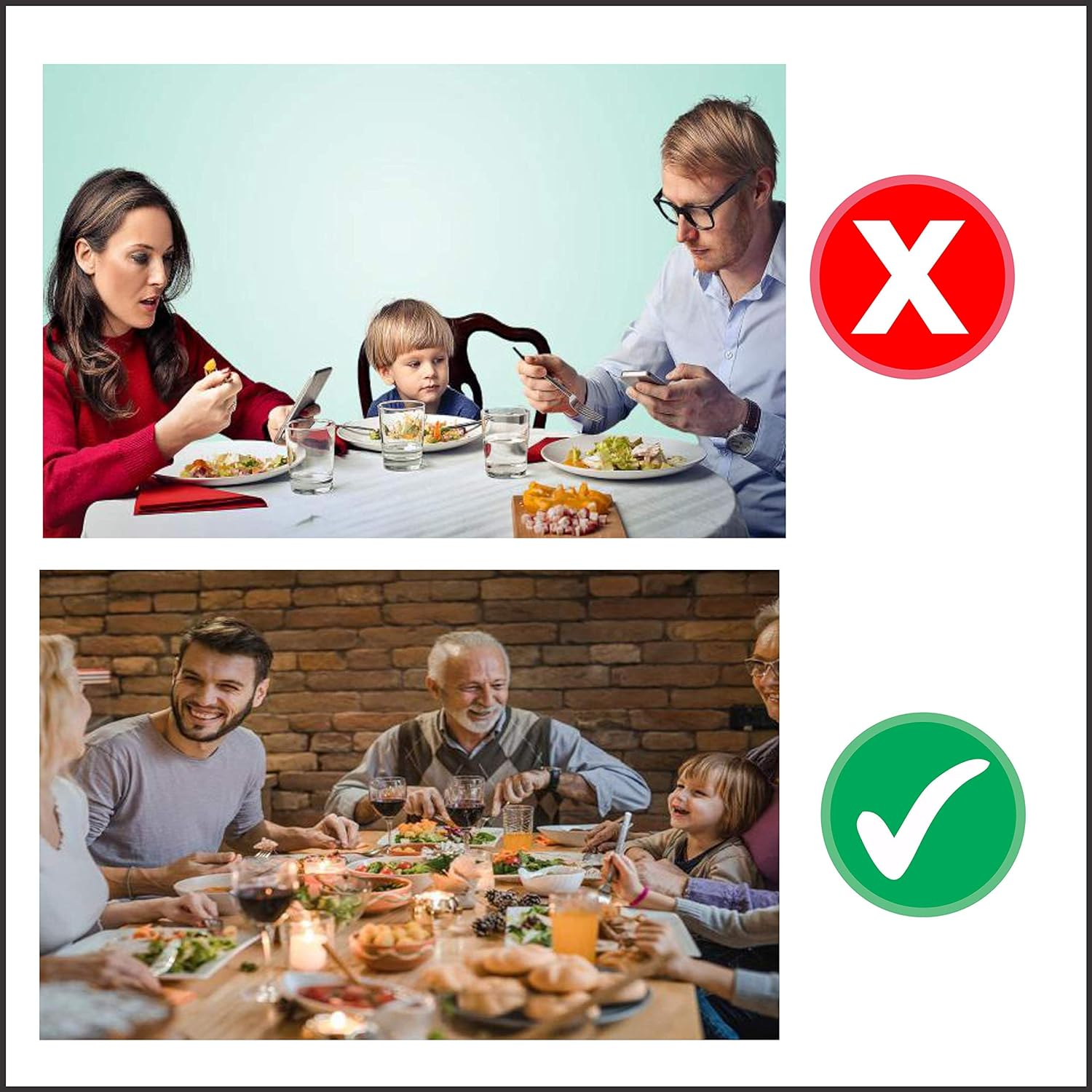 قفص الهاتف الخلوي للسجون