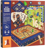 مجموعة العاب الشطرنج