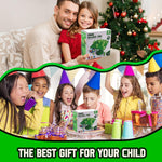 لعبة لوحة توازن الضفدع