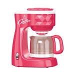 مجموعة لعب صانعة القهوة والبيتزا للأطفال