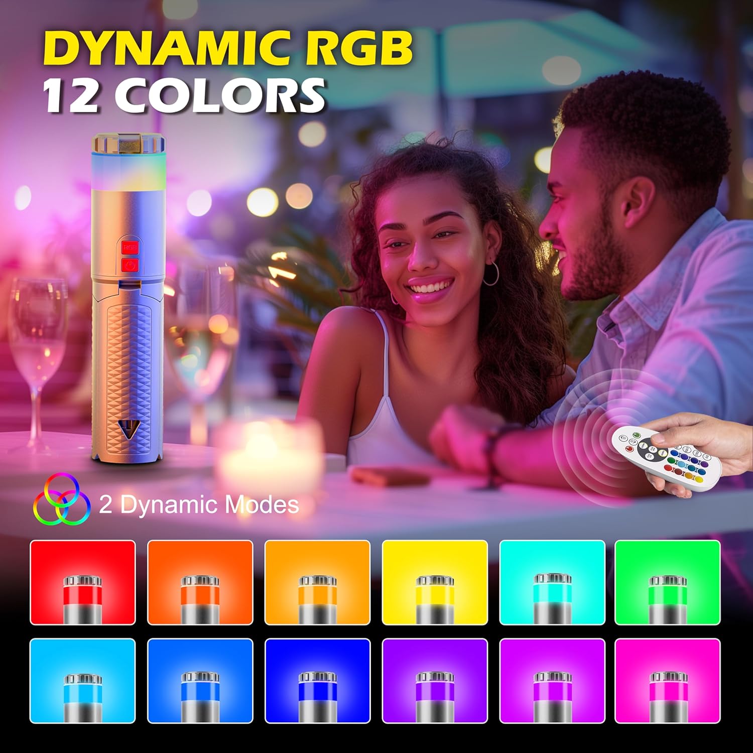 نص بديل للصورة