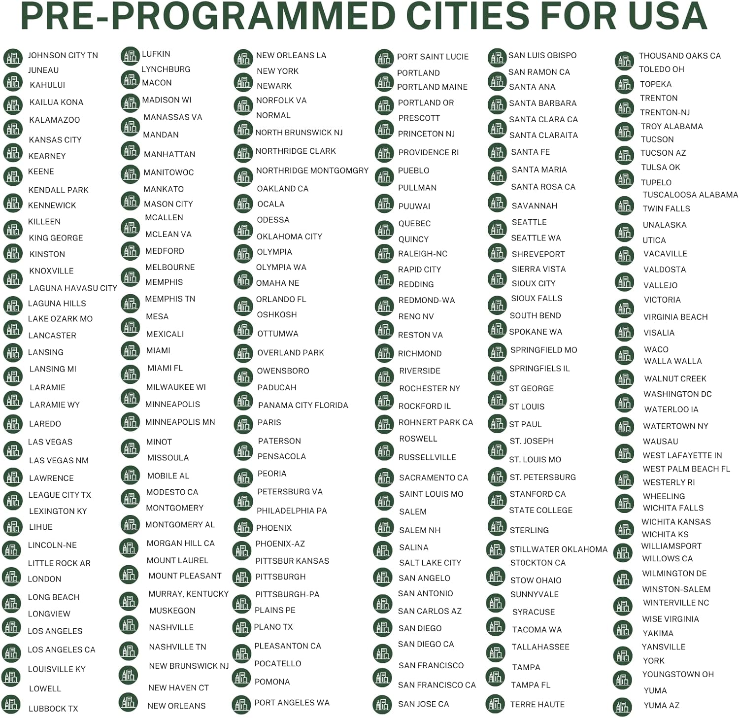 ‏عداد تسبيح-ساعة-مأذان‏ للصلاة