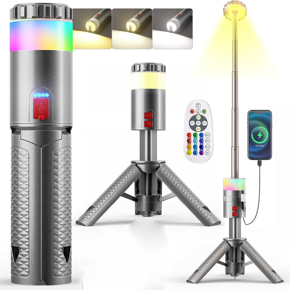 نص بديل للصورة