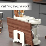 منظم تخزين متعدد الوظائف