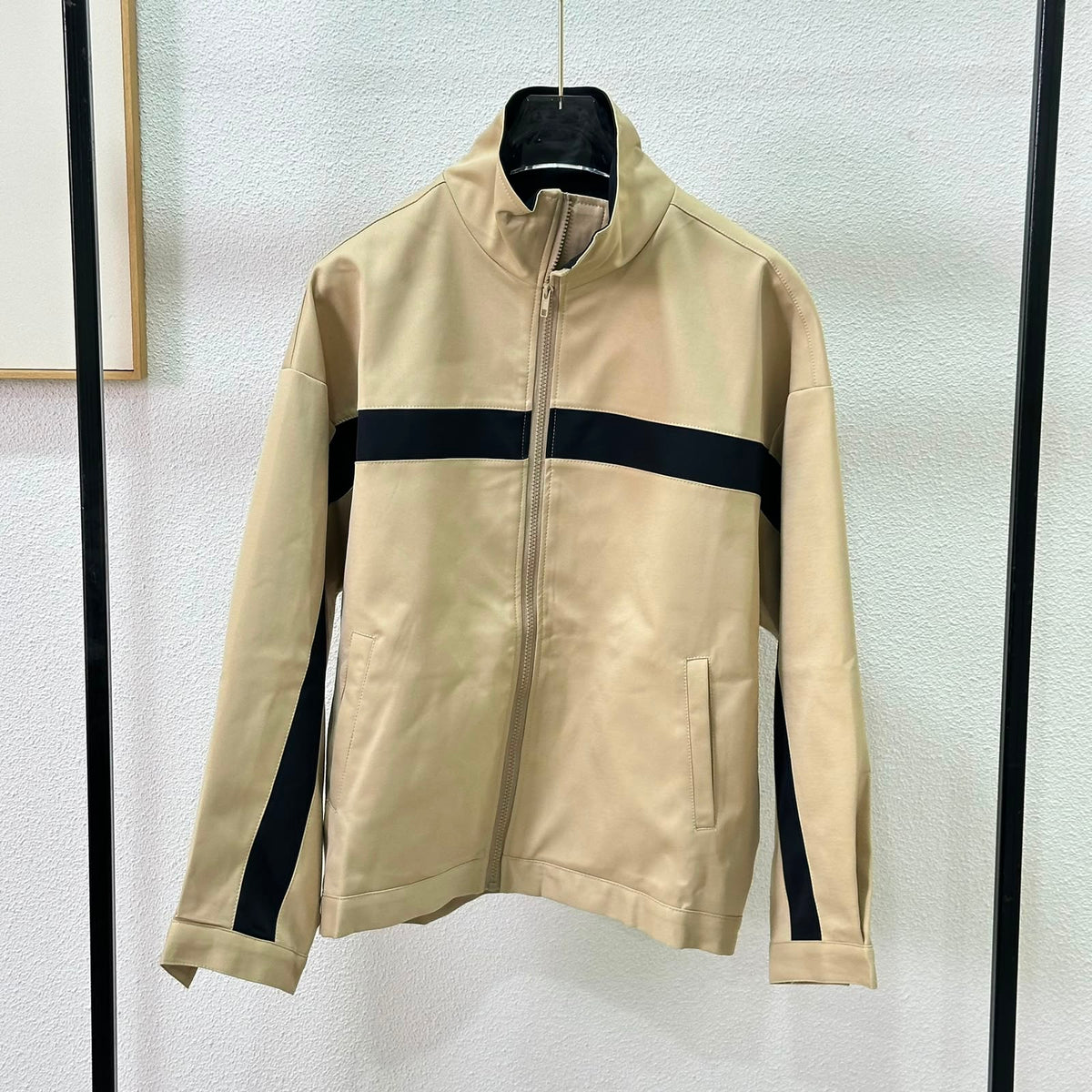 جاكيت نسائي
