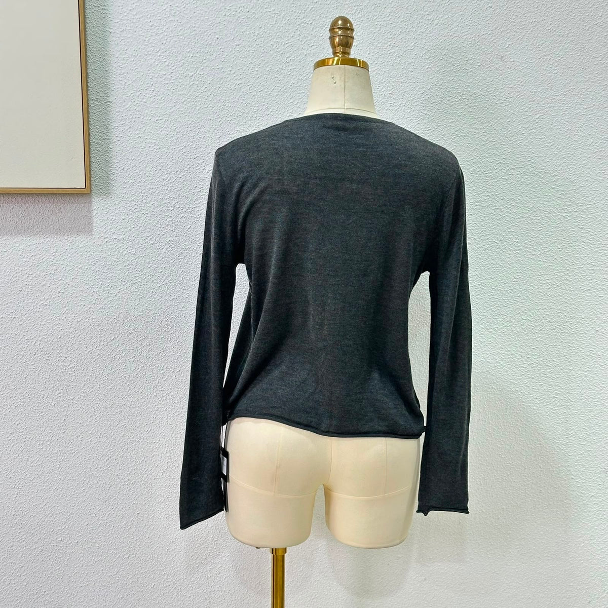 بلوزة نسائي