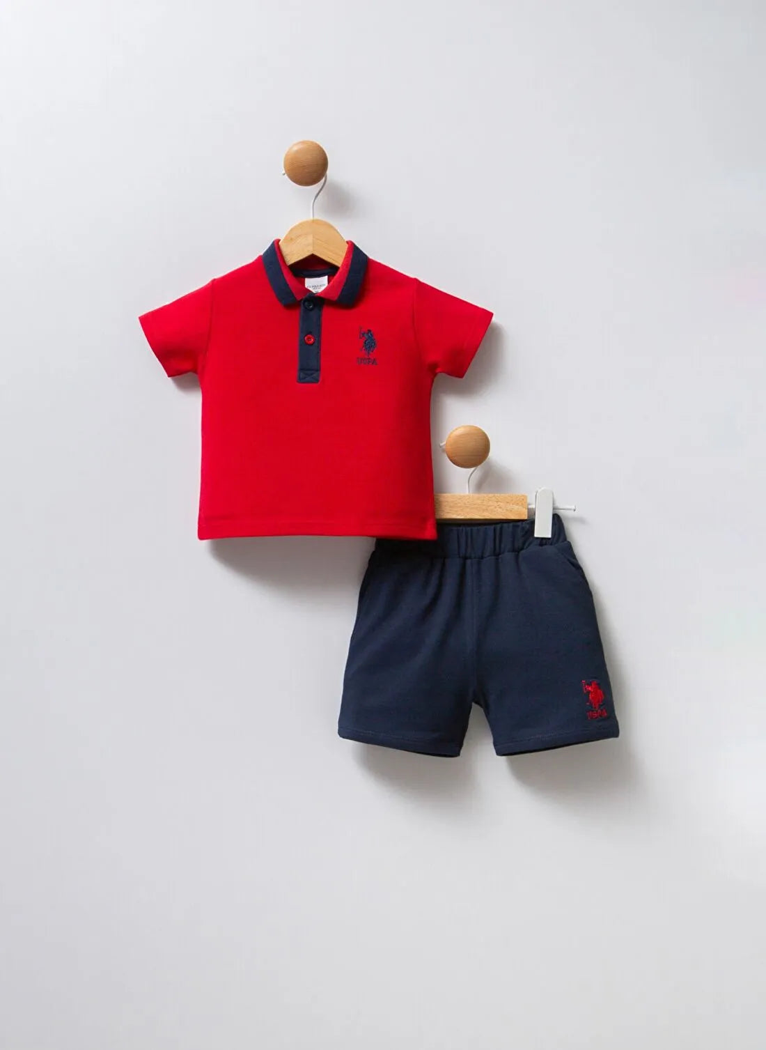 نص بديل للصورة