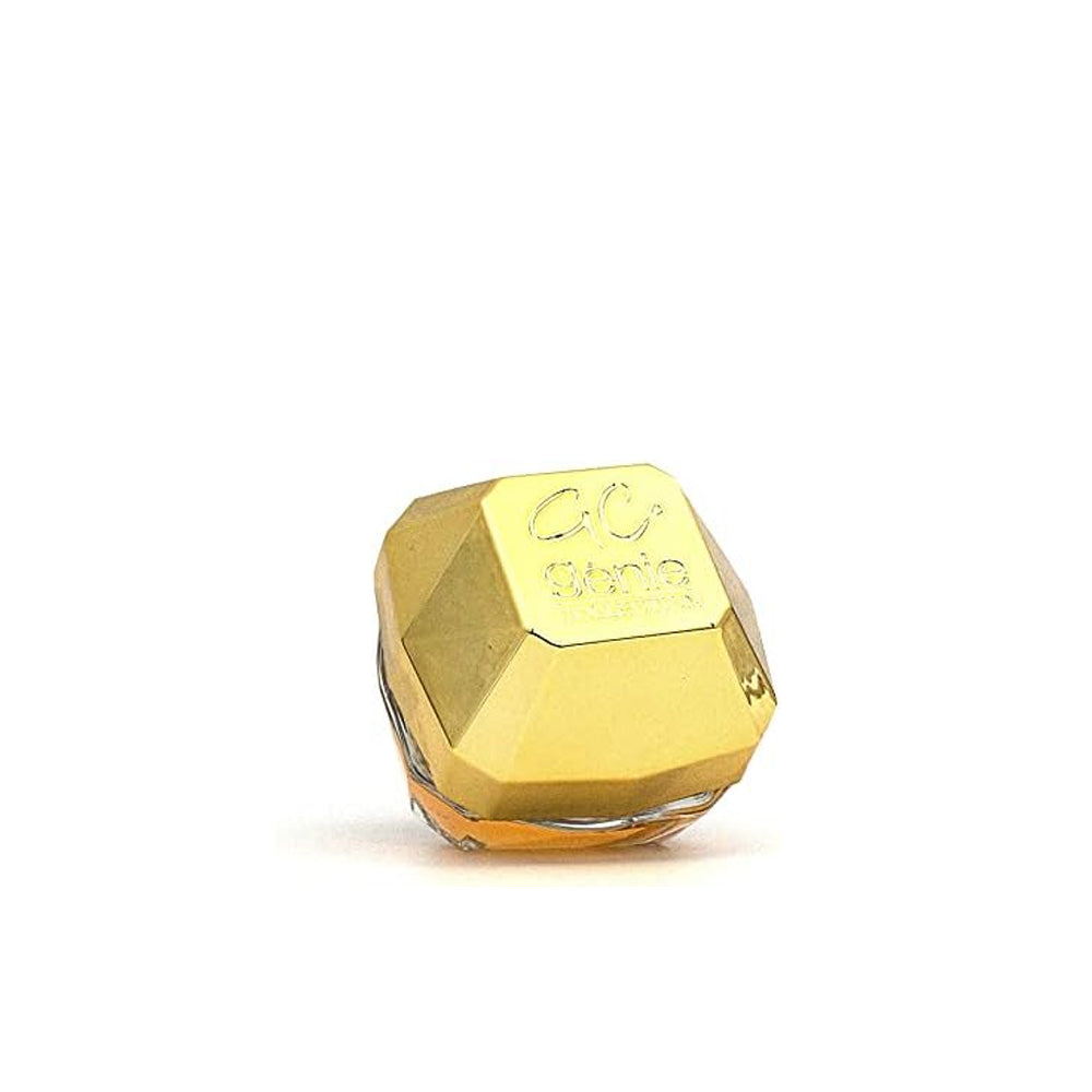 عطر جيني  8836 للنساء