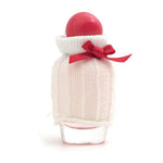 عطر من جيني  للاطفال، 8850