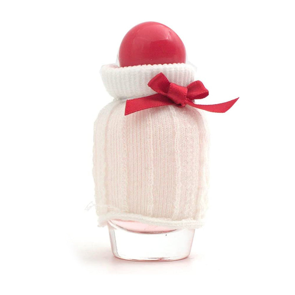 عطر من جيني  للاطفال، 8850