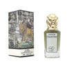 عطر جيني كوليكشن 8864 للنساء، 25 مل