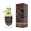 جيني عطر 8868 للجنسين