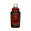 عطر جيني كوليكشن 8869 للجنسين، 25 مل