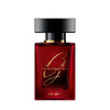 عطر جيني  8871 للنساء