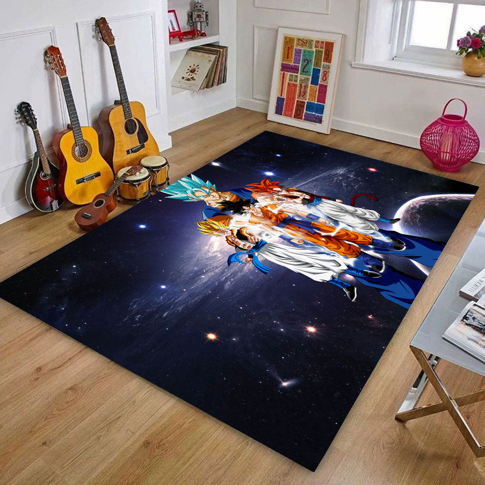 سجادة ديكور لغرفة الألعاب،