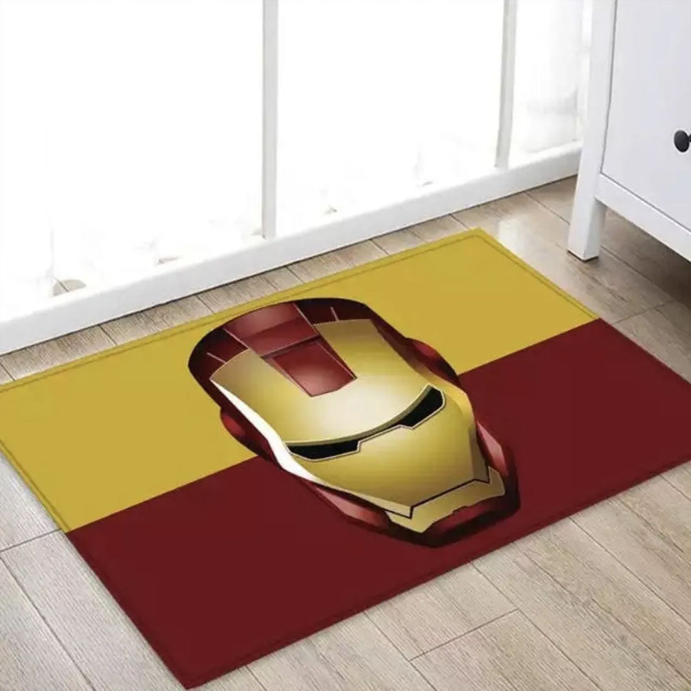 سجادة ديكور لغرفة الألعاب،