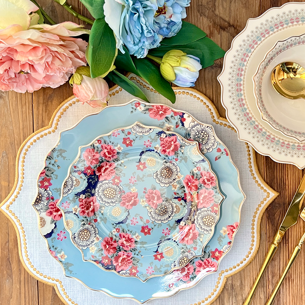 نص بديل للصورة