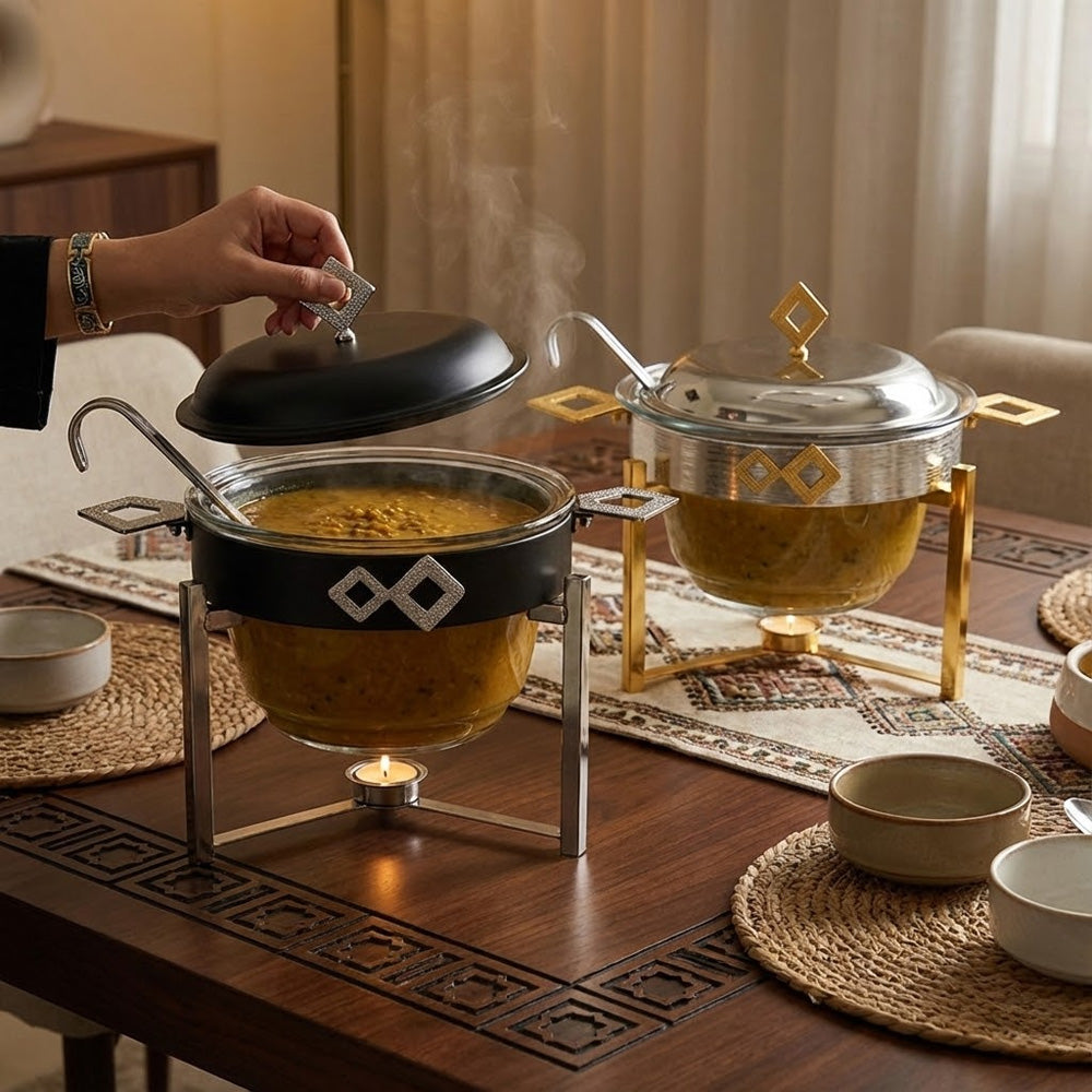 نص بديل للصورة