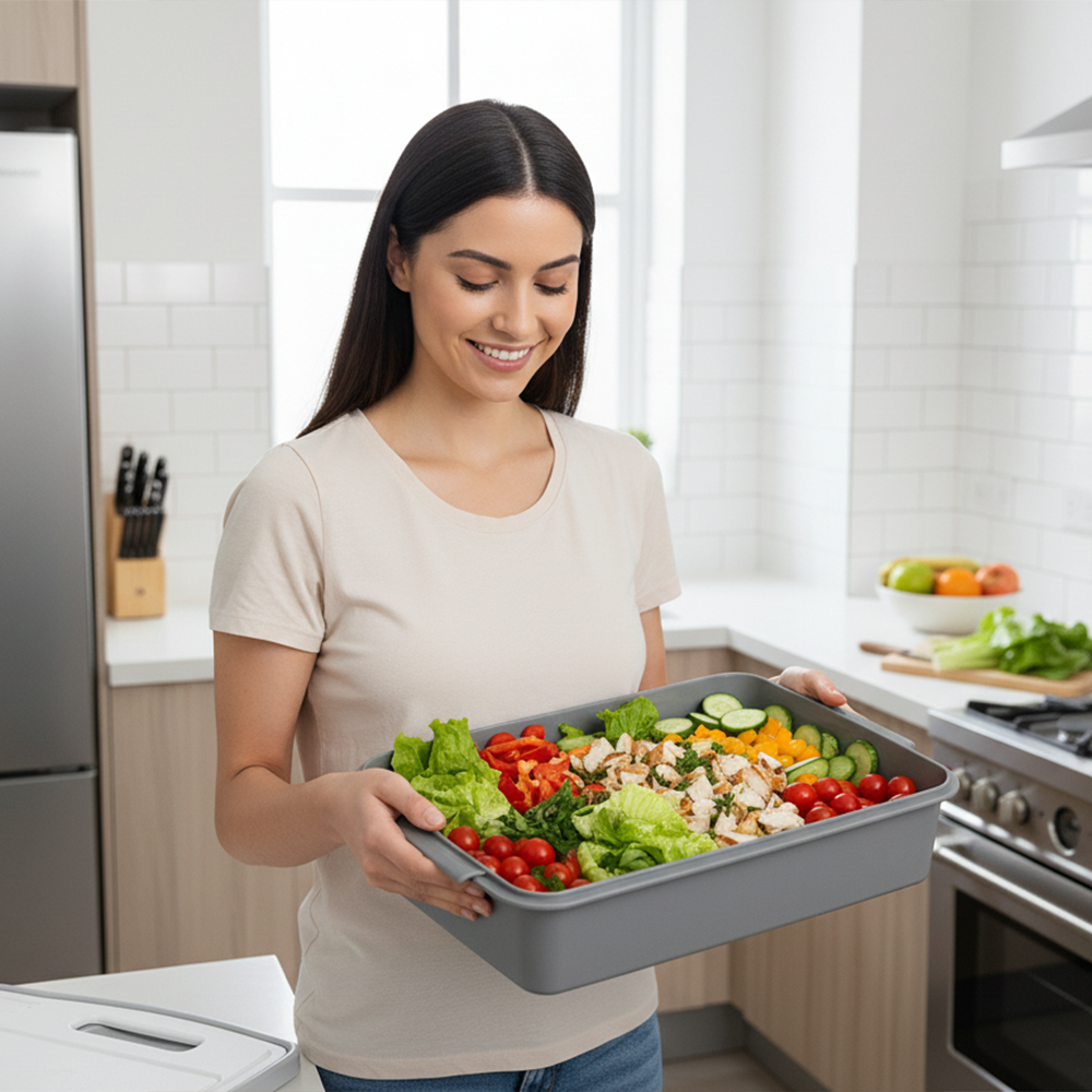 نص بديل للصورة