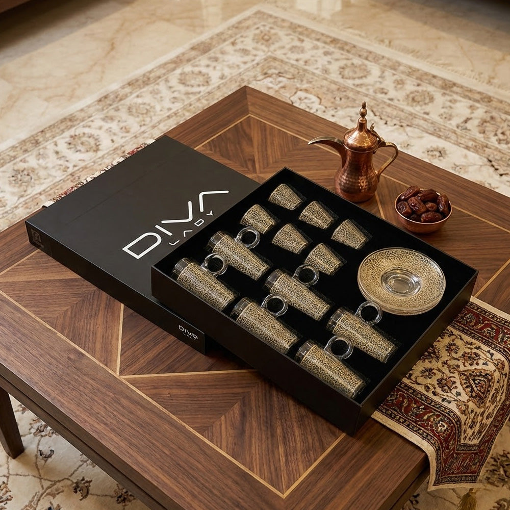 نص بديل للصورة