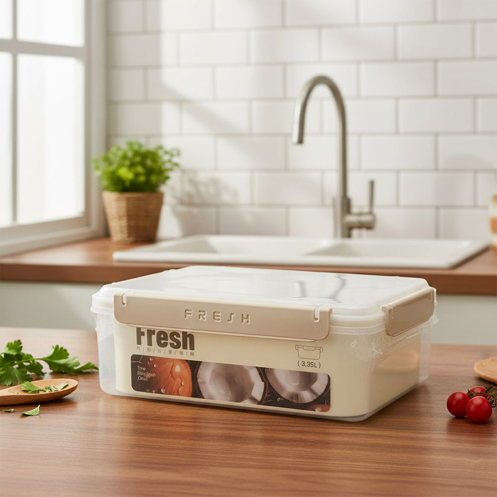 نص بديل للصورة