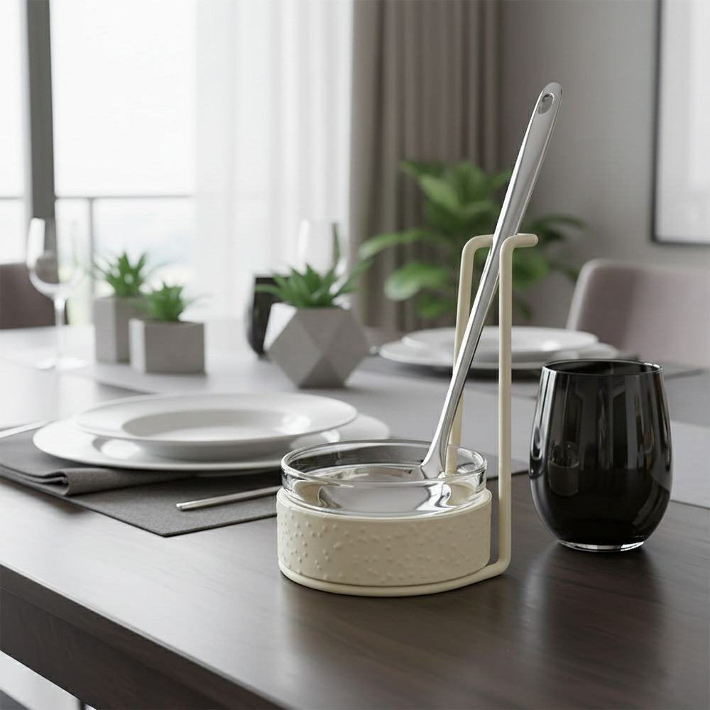 نص بديل للصورة