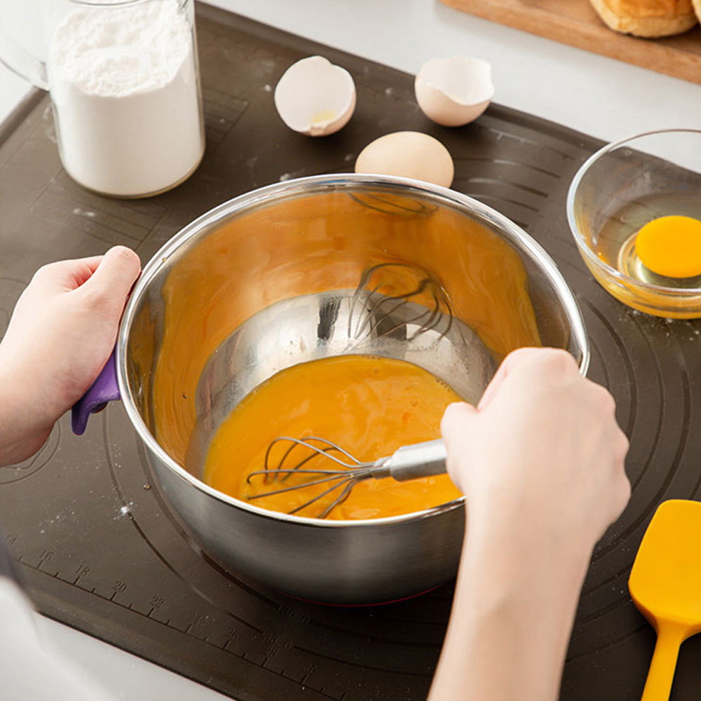 نص بديل للصورة