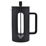 ماكينة تحضير الشاي والقهوة