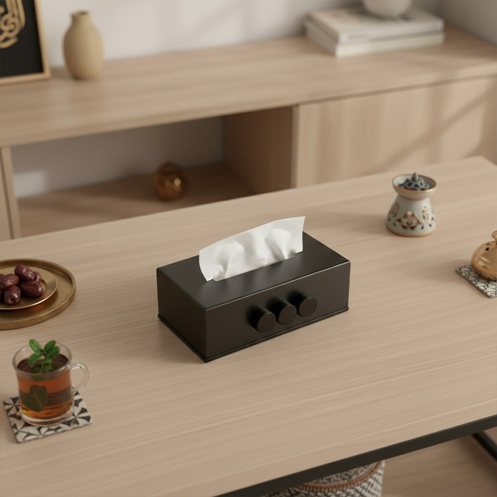 نص بديل للصورة