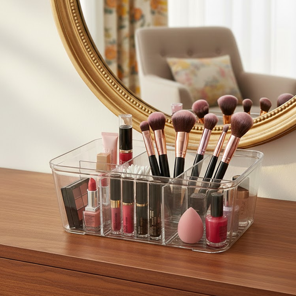 نص بديل للصورة