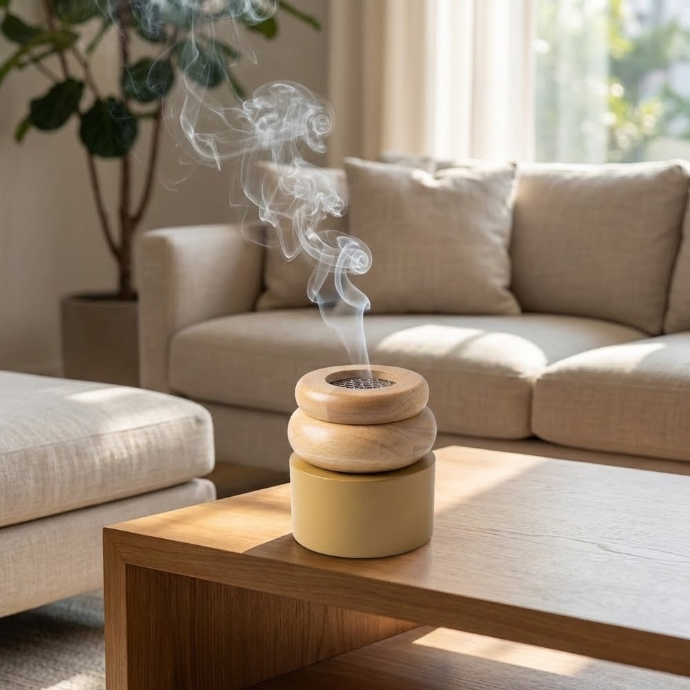 نص بديل للصورة