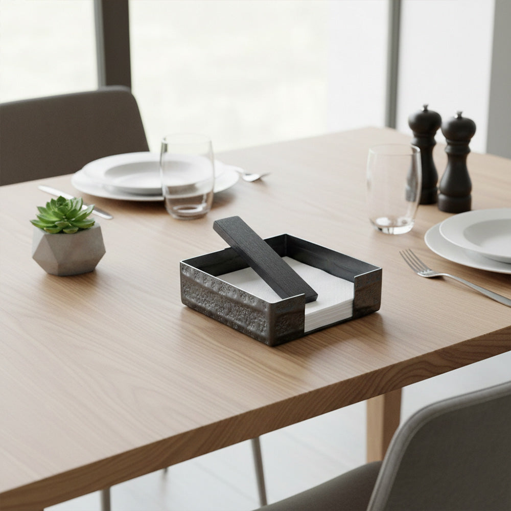 نص بديل للصورة