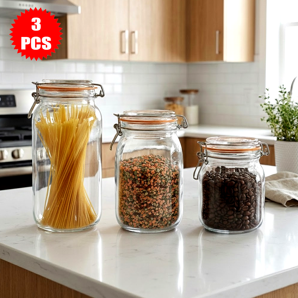 نص بديل للصورة