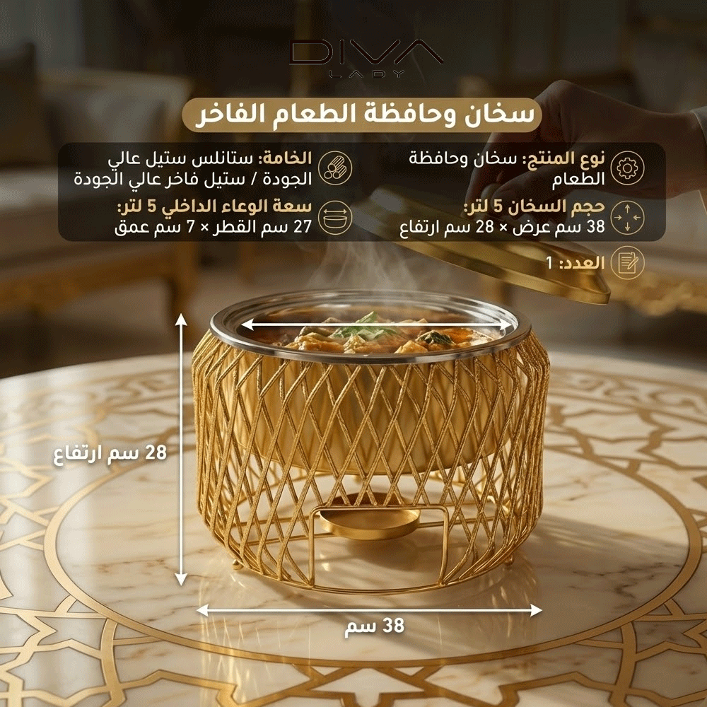 نص بديل للصورة