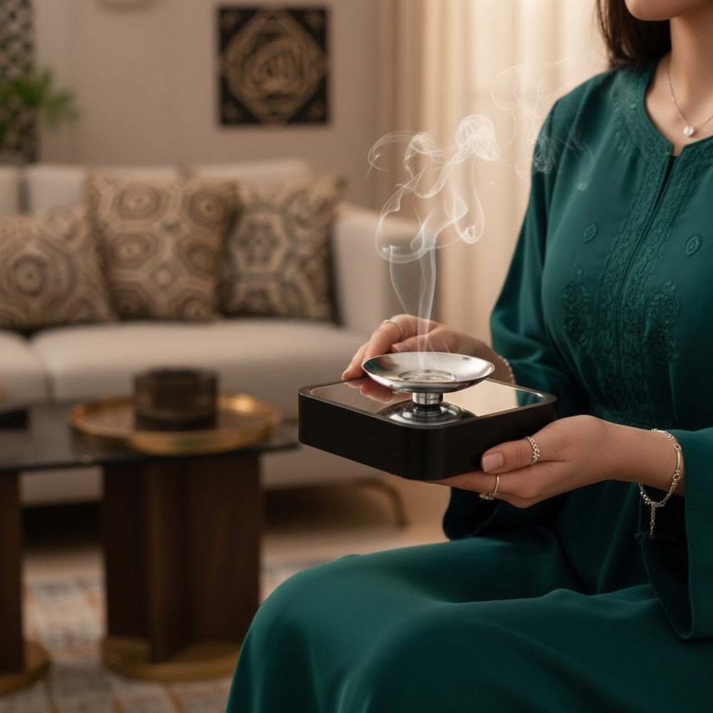 نص بديل للصورة