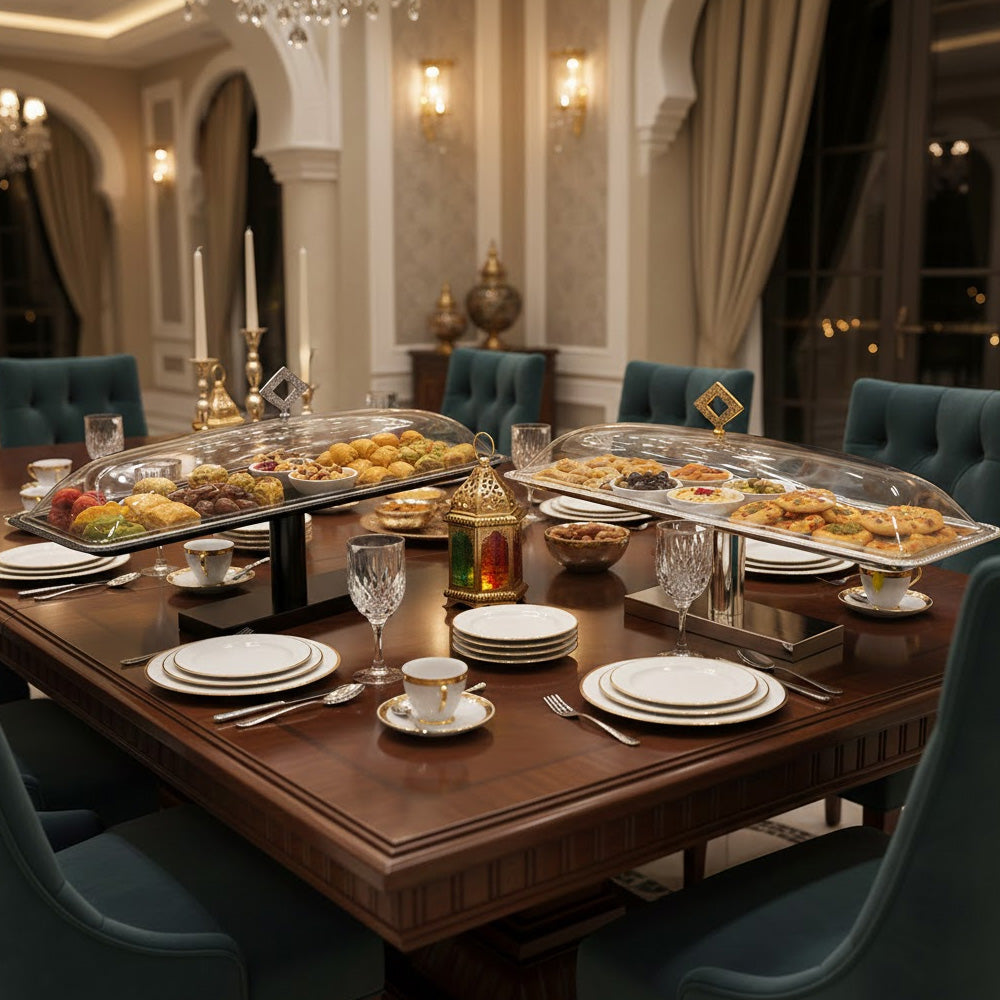 نص بديل للصورة