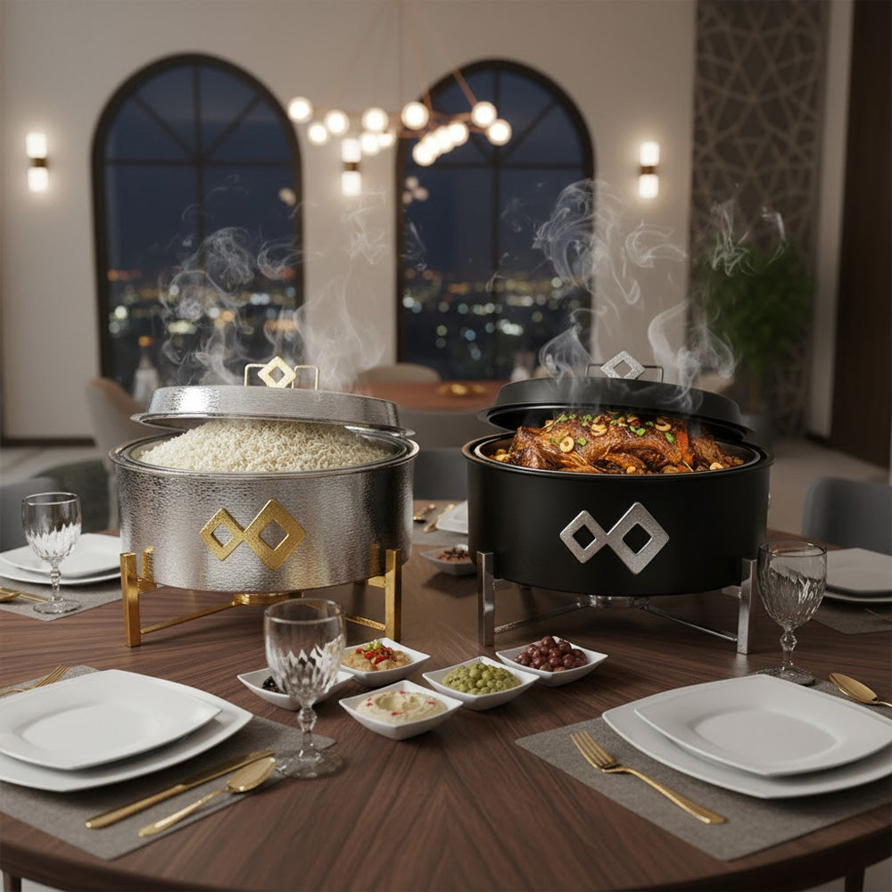 نص بديل للصورة