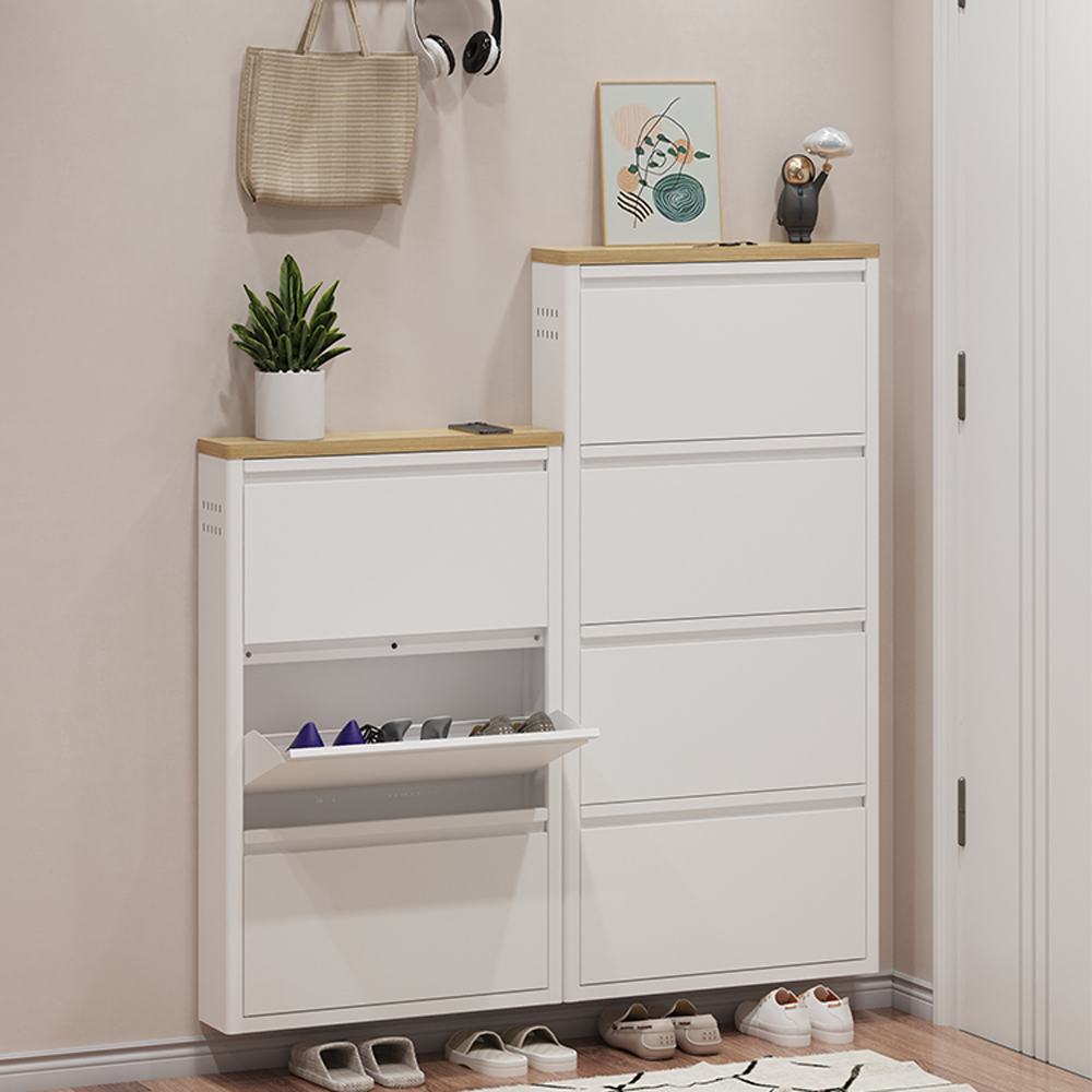 نص بديل للصورة