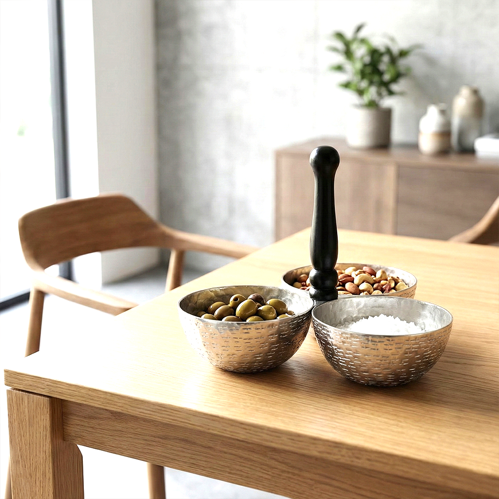 نص بديل للصورة