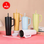 كوب معزول سعة 40 أونصة