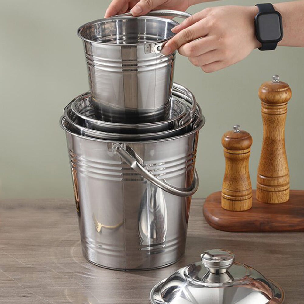 نص بديل للصورة