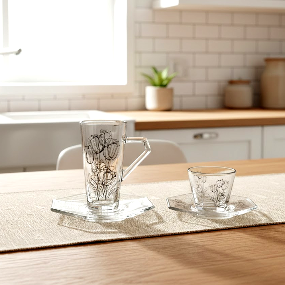 نص بديل للصورة