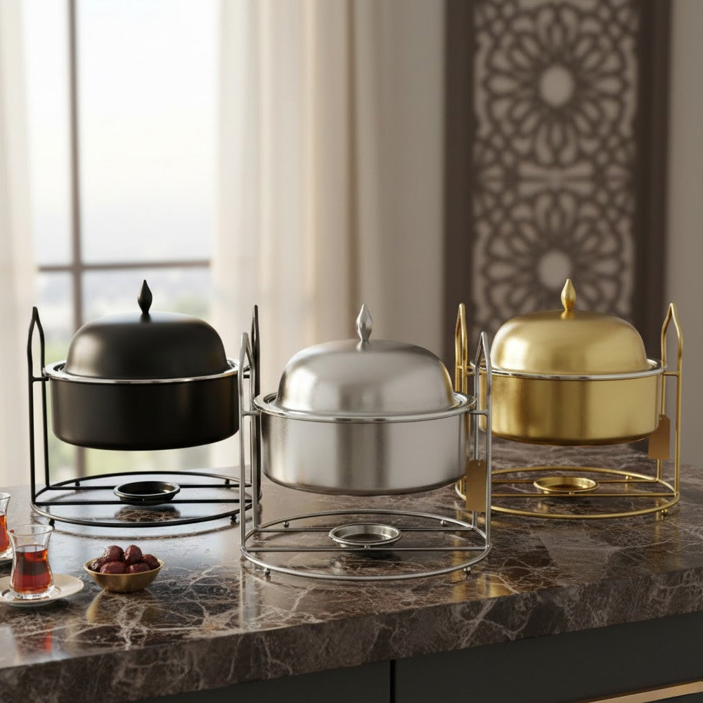 نص بديل للصورة