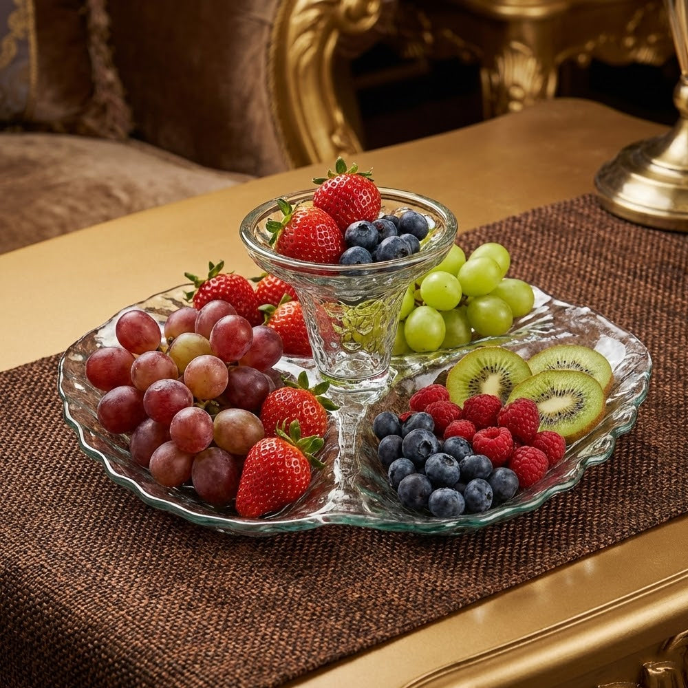 نص بديل للصورة